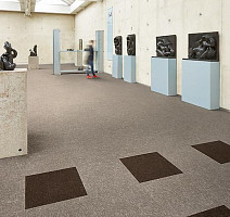 Forbo Flotex Colour Metro 5050